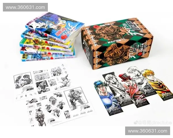 围绕英雄考试展开的勇气与智慧交织的终极试炼传奇故事之旅篇章录