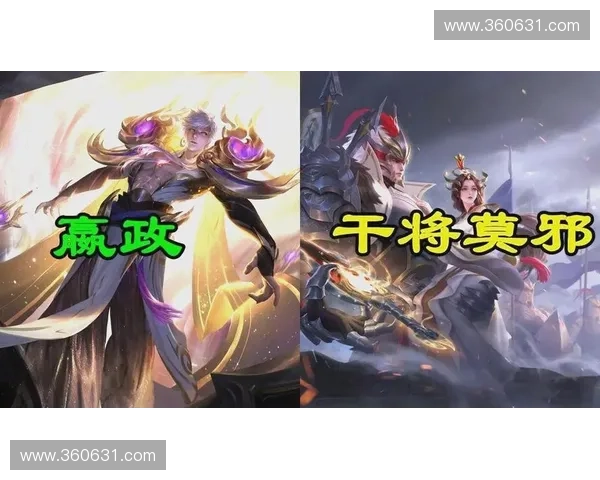 11位英雄胜率变化趋势的全面对比与实战策略深度解析指南报告篇