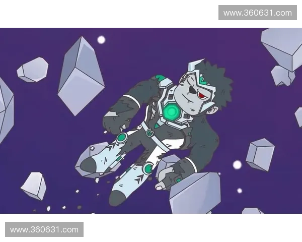 以疯味英雄星际为核心展开的奇幻宇宙冒险传奇史诗壮丽篇章录